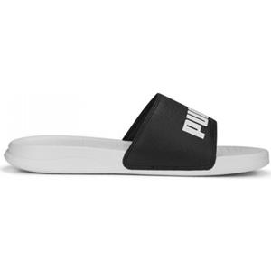 Puma Sandalen  Popcat 20 lp
