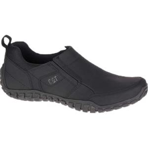 Caterpillar Pantoffels  Opine