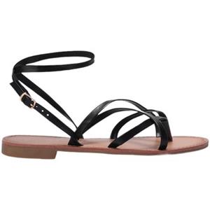 La Modeuse Sandalen  72504_P170265