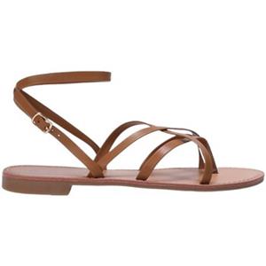 La Modeuse Sandalen  72505_P170269