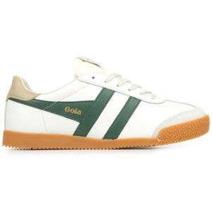 Gola Sneakers  Elan Leather