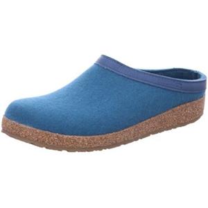 Haflinger Pantoffels  -