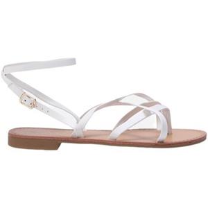 La Modeuse Sandalen  72507_P170282