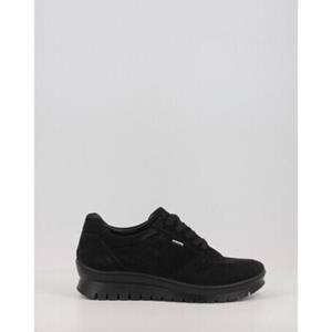 IGI&Co Sneakers IgI&CO DYKGT 66585