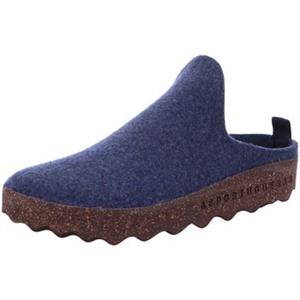 Asportuguesas Pantoffels  -
