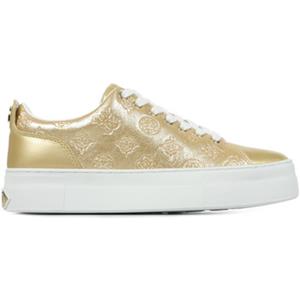 Guess Sneakers  Gianele