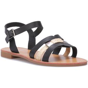 La Modeuse Sandalen  72509_P170294