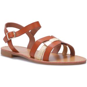 La Modeuse Sandalen  72510_P170300