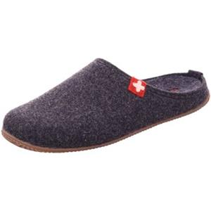 Kitzbuehel Pantoffels  -