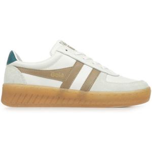 Gola Sneakers  Grandslam Elite
