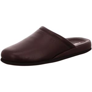 Rohde Pantoffels  -