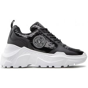 Versace Jeans Couture Sneakers  73VA3SC7