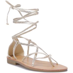 La Modeuse Sandalen  72523_P170378