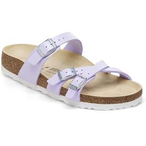 Birkenstock Pantoffels  -