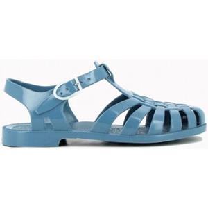 MEDUSE Sandalen  Sun