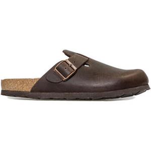 Rohde Pantoffels  Grado