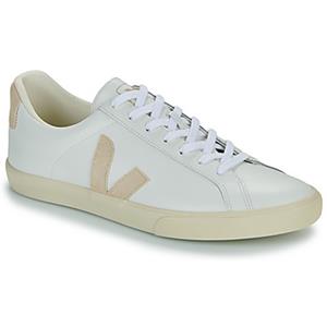 Veja Lage Sneakers  ESPLAR LOGO