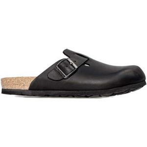 Rohde Pantoffels  Grado