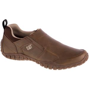 Caterpillar Pantoffels  Opine