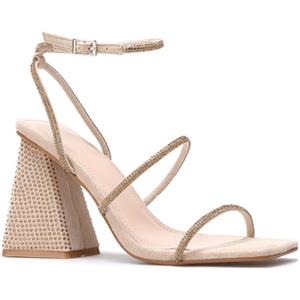 La Modeuse Sandalen  65823_P152596