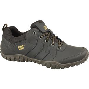 Caterpillar Pantoffels  Instruct