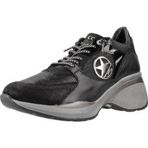 Cetti Sneakers  C1376SRA
