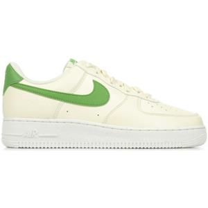 Nike Sneakers  Air Force 1 '07 Nn