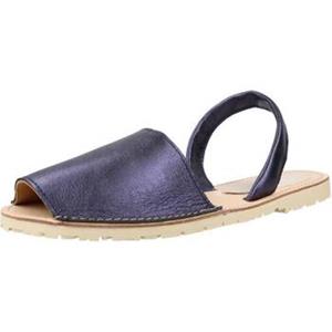 Clara Duran Sandalen  MENORCD