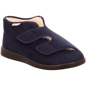 Florett Pantoffels  -