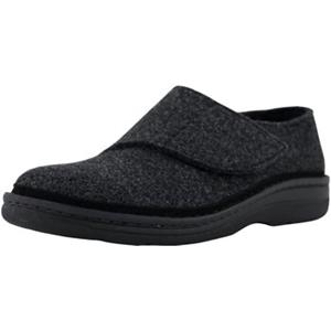 Berkemann Pantoffels  -
