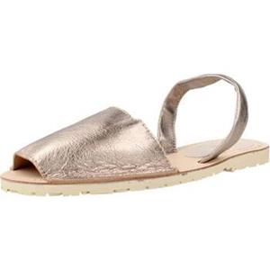 Clara Duran Sandalen  MENORCD