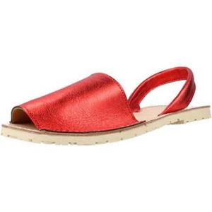 Clara Duran Sandalen  MENORCD