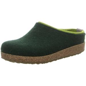 Haflinger Pantoffels  -