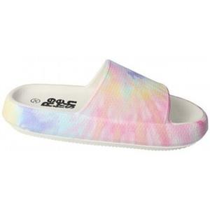 Refresh Sandalen  -