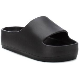 Refresh Sandalen  -