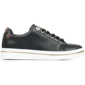 Guess Sneakers  Stasey