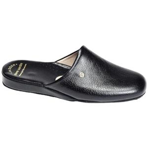 Pierre Cardin Pantoffels  EMILIO