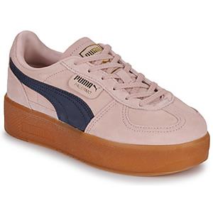 Puma Lage Sneakers  Palermo Elevata Whs