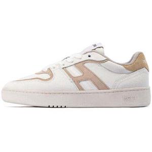 HOFF Sneakers  Damesschoenen COVENT GARDEN