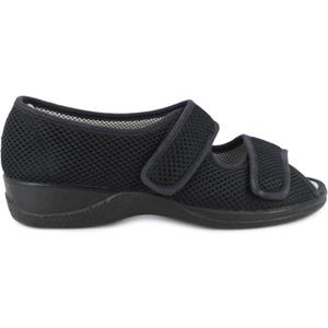 Doctor Cutillas Sandalen  orthopedische sandaal 21744 ademend