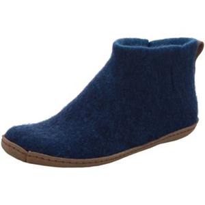 Stegmann Pantoffels  -
