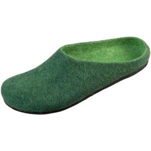 Stegmann Pantoffels  -