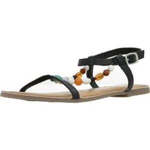 Gioseppo Sandalen  69159G