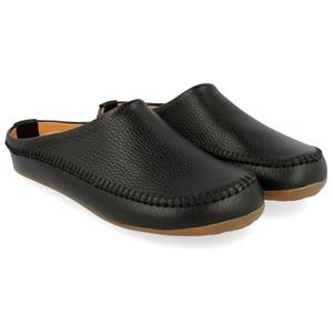 Haflinger Pantoffels  -