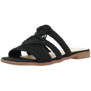 MTNG Sandalen  51942M