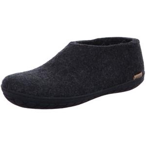 Glerups Pantoffels  -
