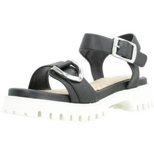 MTNG Sandalen  53312M