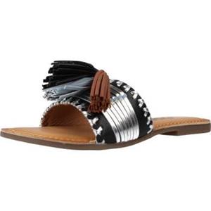 Gioseppo Sandalen  CHOISEL