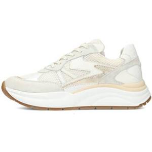 Ps Poelman Lage Sneakers  Dames CHARU Sneakers