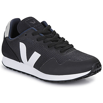 Veja Lage Sneakers  SDU TPU